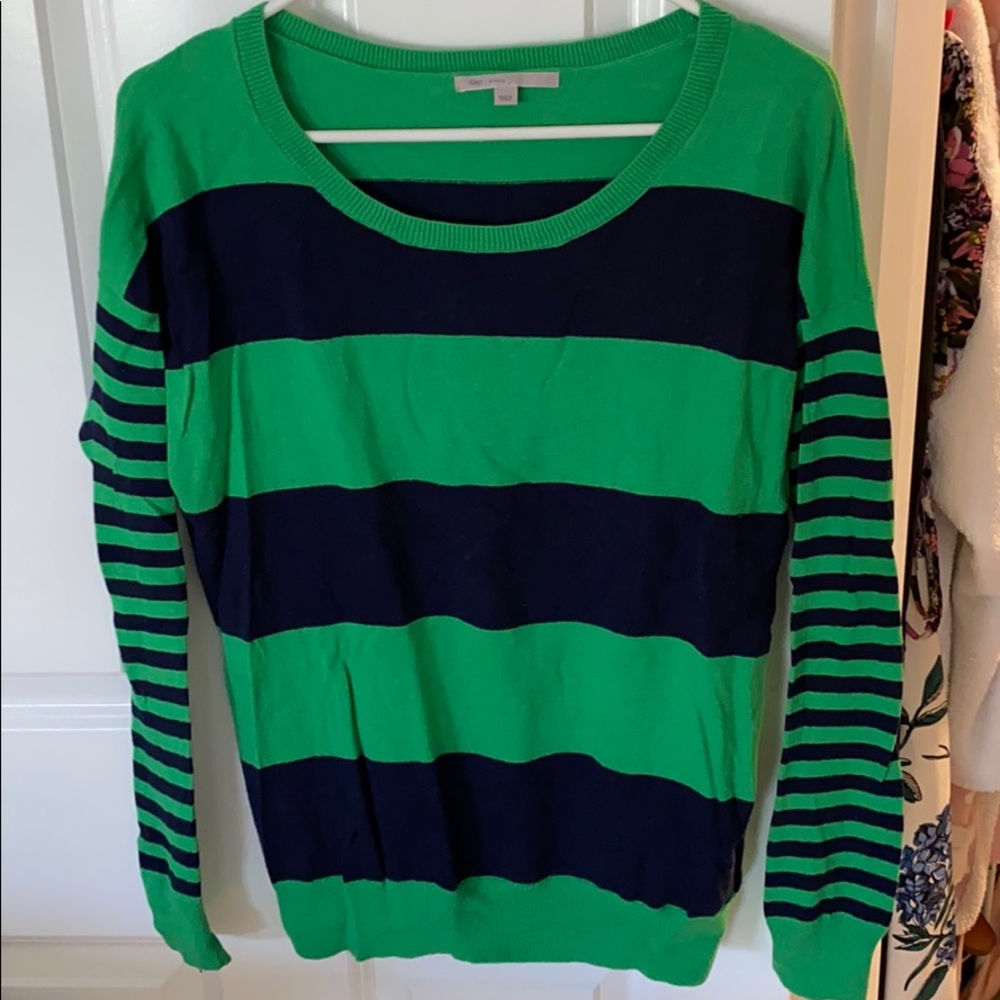 Gap lightweight sweater